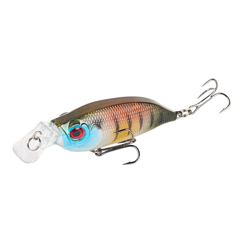 ผงสีรุ้ง