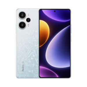 Oferta <span class=keywords><strong>Xiaomi</strong></span> Redmi Note 12 Turbo 5G, Cámara de 64MP, 12GB+512GB, Batería de 5000mAh, Teléfono Inteligente de 6.67 Pulgadas - Product Image 1