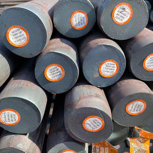 Saii 1020 स्टील गुण, c1020 कार्बन मिश्र धातु स्टील गोल फ्लैट प्लेट शीट पाइप बार - Product Image 2