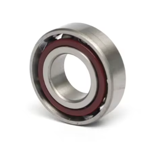 Rodamientos de Husillo de Alta Precisión B7207-c-t-p4s-ul - Product Image 1