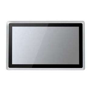 CTFLY 15,6 pulgadas android impresora de recibos sistema pos terminal caja registradora wifi impresora de recibos <span class=keywords><strong>pantalla</strong></span> tácti - Product Image 3