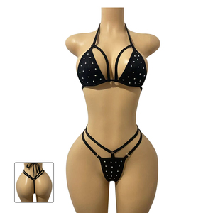 Accesorios <span class=keywords><strong>de</strong></span> Velo para Danza Exótica <span class=keywords><strong>de</strong></span> Diseño Personalizado Yingli - Product Image 3