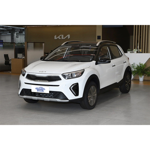 <span class=keywords><strong>Auto</strong></span> SUV Compatto di Buona Qualità 2026 Stonic 1.4L Edizione Sunroof Guida a Sinistra CVT 1.4L 100 CV L4 - Product Image 4