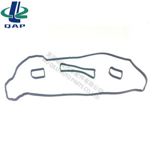 1S7G6K260AA, pieza de motor automático, junta de cubierta de balancín, junta de cubierta de válvula para MAZDA FORD VOLVO 1S7G6K260AA 2. 0 <span class=keywords><strong>8</strong></span> 694 684 - Product Image 5