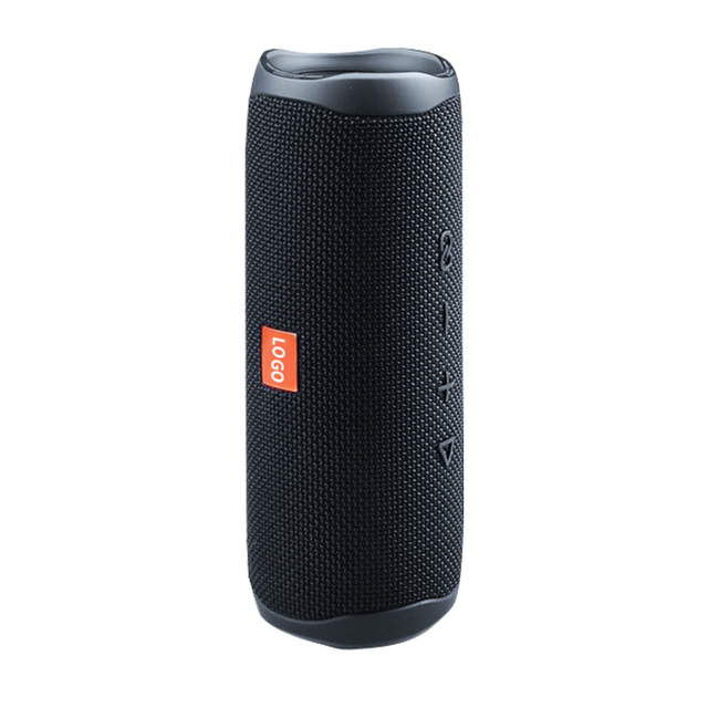 Hot Sale Best Price Wireless Bluetooth Super Bass Multimedia Usb Tf Surround Hifi Sound Portable Small Waterproof Speaker