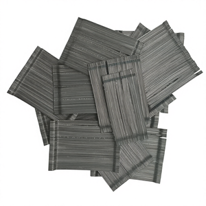 Materiales <span class=keywords><strong>de</strong></span> Construcción <span class=keywords><strong>de</strong></span> Fibra <span class=keywords><strong>de</strong></span> Acero <span class=keywords><strong>de</strong></span> Alta Calidad para Estructuras <span class=keywords><strong>de</strong></span> Hormigón Armado - Product Image 1