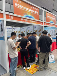 حفّار الأسنان في Daewoo ، S280 <span class=keywords><strong>DH280</strong></span> ، من-2713Y1219 - Product Image 4