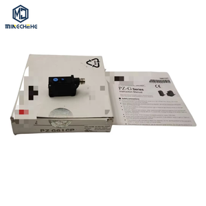 PLC - Product Image 1
