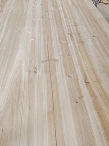 Planches de bois de <span class=keywords><strong>sapin</strong></span> chinois de haute qualité sans nœuds, feuilles de bois de cèdre naturel, matériau de revêtement mural et de plafond - Product Image 3