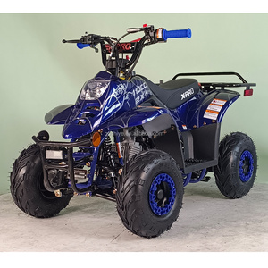 <span class=keywords><strong>Quad</strong></span> agricole, <span class=keywords><strong>moto</strong></span> tout-terrain, ATV à vendre, <span class=keywords><strong>Quad</strong></span> automatique à démarrage électrique, ATV 150cc, ATV à essence 150cc - Product Image 3