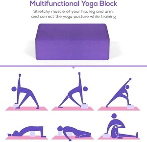 Roue de massage de la colonne vertébrale, pour les douleurs du dos, étirements et renforce les Muscles du corps, soulage la fatigue, les Muscles et les cravates - Product Image 5
