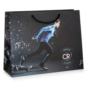 KM imballaggio personalizzato all'ingrosso bolsas de papel in cartone <span class=keywords><strong>di</strong></span> lusso gioielli <span class=keywords><strong>di</strong></span> abbigliamento <span class=keywords><strong>artigianato</strong></span> shopping tote art sacchetti <span class=keywords><strong>di</strong></span> carta regalo - Product Image 3