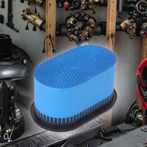 Autopart pour <span class=keywords><strong>Scount</strong></span> haute qualité P603577 filtre à Air pour FORD TRUCK Turbo Premium véhicules filtres à Air - Product Image 6