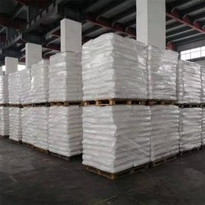 Versatile Low Density Polyethylene <b>Pellets</b> for Easy Sourcing - Product Image 6