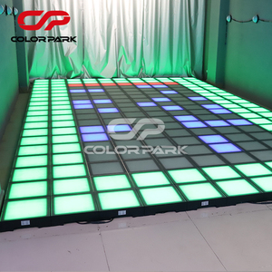 Jeux interactifs colorés et amusants Jeux de sol à la <span class=keywords><strong>marelle</strong></span> <span class=keywords><strong>Jeu</strong></span> d'arcade holographique immersif en réalité augmentée pour enfants - Product Image 5