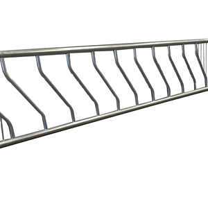 <span class=keywords><strong>Victoria</strong></span> Z bar <span class=keywords><strong>de</strong></span> paneles <span class=keywords><strong>de</strong></span> valla hay alimentadores cerca <span class=keywords><strong>de</strong></span> - Product Image 1