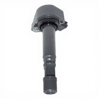 Bobine d'allumage UF400 30520PGKA01 30520PVJA01 pour MDX RL CL EL Accord 1.7L 3.0L 3.5L 3.7L V6 Pièces automobiles