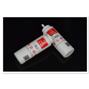 AI 윤활유 젤 - Product Image 2