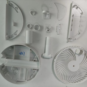 Custom Professional Factory Plastic Injection Molds For Toy Scooter Plastic Injection Molding Parts Service