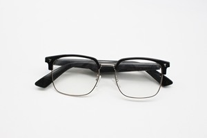 Lunettes AI à la mode pour Audio musique appel caméra contrôle lentille solide PC cadre diamant visage forme utilisation quotidienne voyage USB - Product Image 4