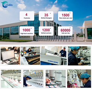 LDSC <span class=keywords><strong>หมวก</strong></span>เบสบอล6แผงสำหรับกีฬากลางแจ้ง - Product Image 6