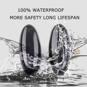 Indicatori di direzione laterali luci per MAZDA 323 626 MPV PREMACY MX-6 omaggio protetto Astina <span class=keywords><strong>Lantis</strong></span> B2500 dinamico sequenziale lampeggiatore - Product Image 5