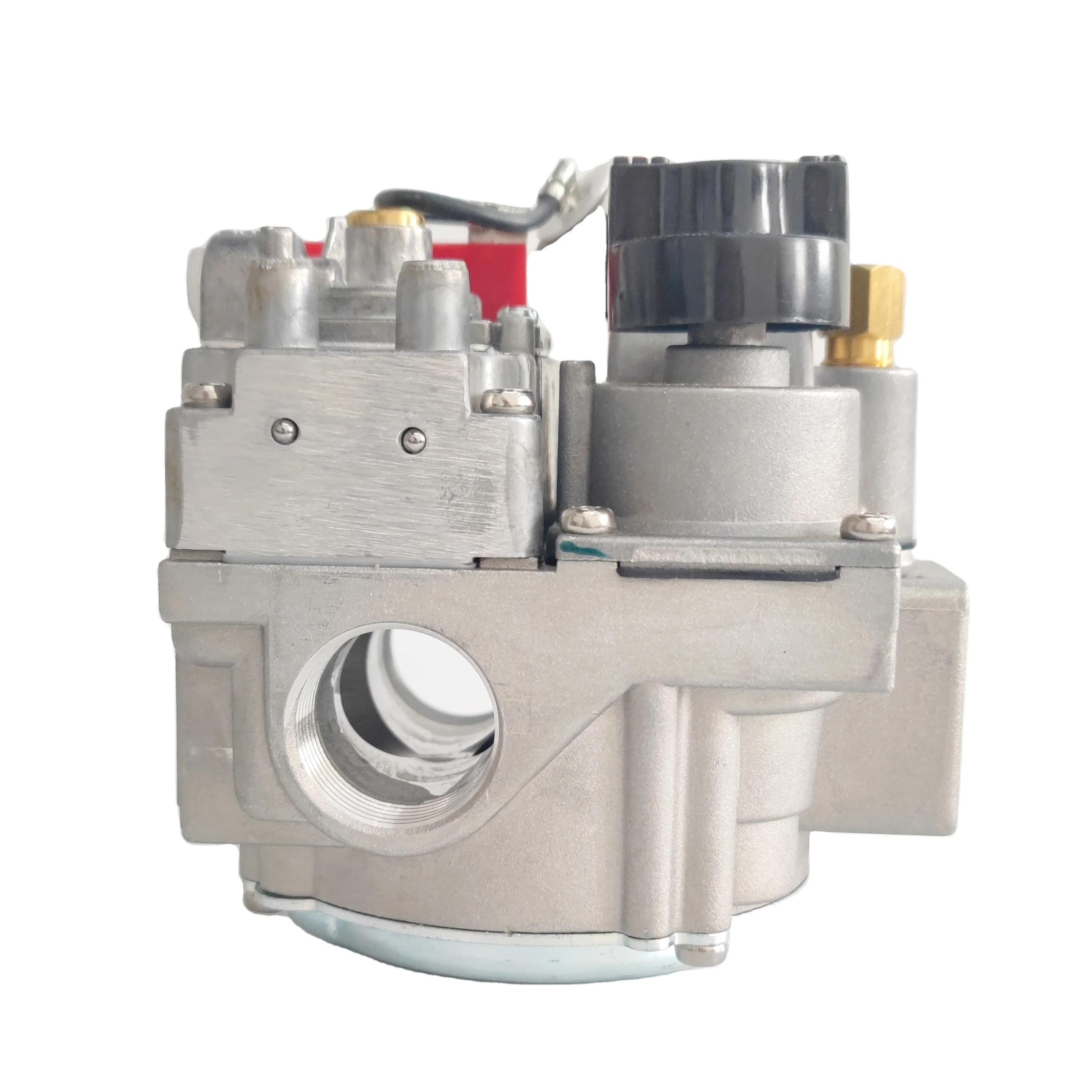 robertshaw safety valve free sample