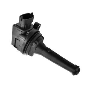 Koil pengapian kualitas tinggi 30713416/9125601 koil pengapian mobil untuk Vo-lvo S80 /S60 0221604001 koil pengapian - Product Image 1