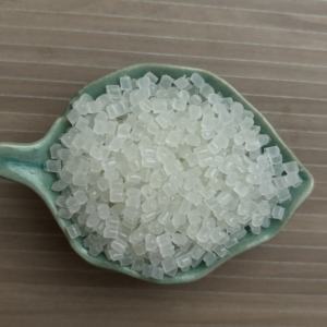 Gránulos de PE/HDPE/LDPE/LLDPE de Alta Calidad, Pellets de HDPE Vírgenes/Reciclados 03490 Si-bur - Product Image 3