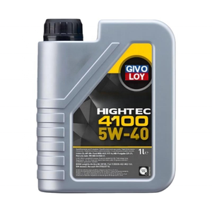 Huile de base entièrement synthétique Longlife III de qualité supérieure, 1 litre, lubrifiant automobile, huile moteur, SAE <span class=keywords><strong>5w30</strong></span> - Product Image 3
