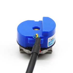 Encodeur rotatif Tamagawa TS6026N151 pour opérateur de porte d'ascenseur, pièces industrielles - Product Image 1