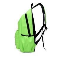 Mochila barata de fábrica China para niños y niñas, morral escolar personalizado para niños y niñas, bolsa de libros escolar informal de primaria, venta al por mayor