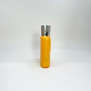Pour Perseus 2024 Floral Fruité Boisé 2ml Spray Rose Frais Épicé <span class=keywords><strong>Parfum</strong></span> Liquide - Product Image 5