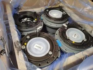 ชุดเกียร์ดาวน์ 263 6349 สำหรับเครื่องบดอัดถนนแบบสั่นสะเทือนซีรีส์ CS - Product Image 4