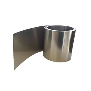 China supplier Best selling products 321 310s sus30403 sus31603 120 ft stainless steel coil