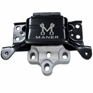 MANER Transmission Gasket Box <b>Glue</b> 3Q0199555H For AUDI A3 VW Passat CC Gearbox Repair Replacement Spare Parts 18 Months Warranty - Product Image 1