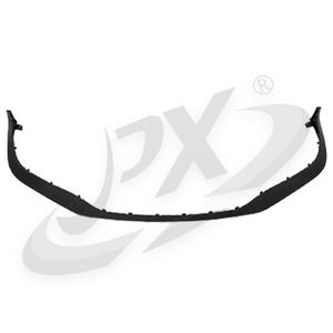 Porsche 911 Front Bumper Body Kit Full Set PP Material With Lip And Trim Pieces For 991 GT3 <b>Models</b> - Product Image 3