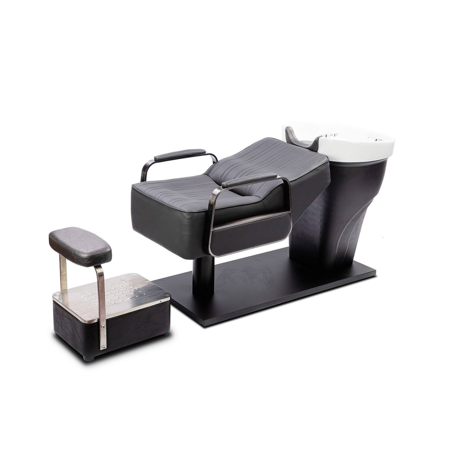 ประเภท B