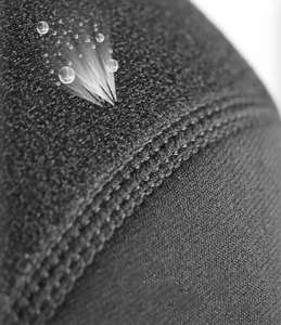 Soporte de <span class=keywords><strong>hombro</strong></span> ajustable con almohadilla de presión Correa de prevención de lesiones para esguince <span class=keywords><strong>Tendinitis</strong></span> Bursitis - Product Image 3