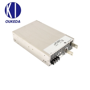 Alimentation à découpage médicale verte authentique 5W-30W Type de substrat de la série <span class=keywords><strong>MFM</strong></span> - Product Image 4