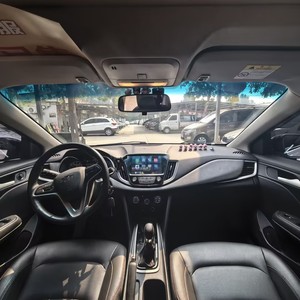 Venta al por Mayor <span class=keywords><strong>de</strong></span> Chevrolet Monza Usado <span class=keywords><strong>de</strong></span> 1.5L, Sedán, 2WD, 5 Plazas, Volante a la Izquierda, Gasolina, Frenos <span class=keywords><strong>de</strong></span> Disco en las Cuatro Ruedas - Product Image 4