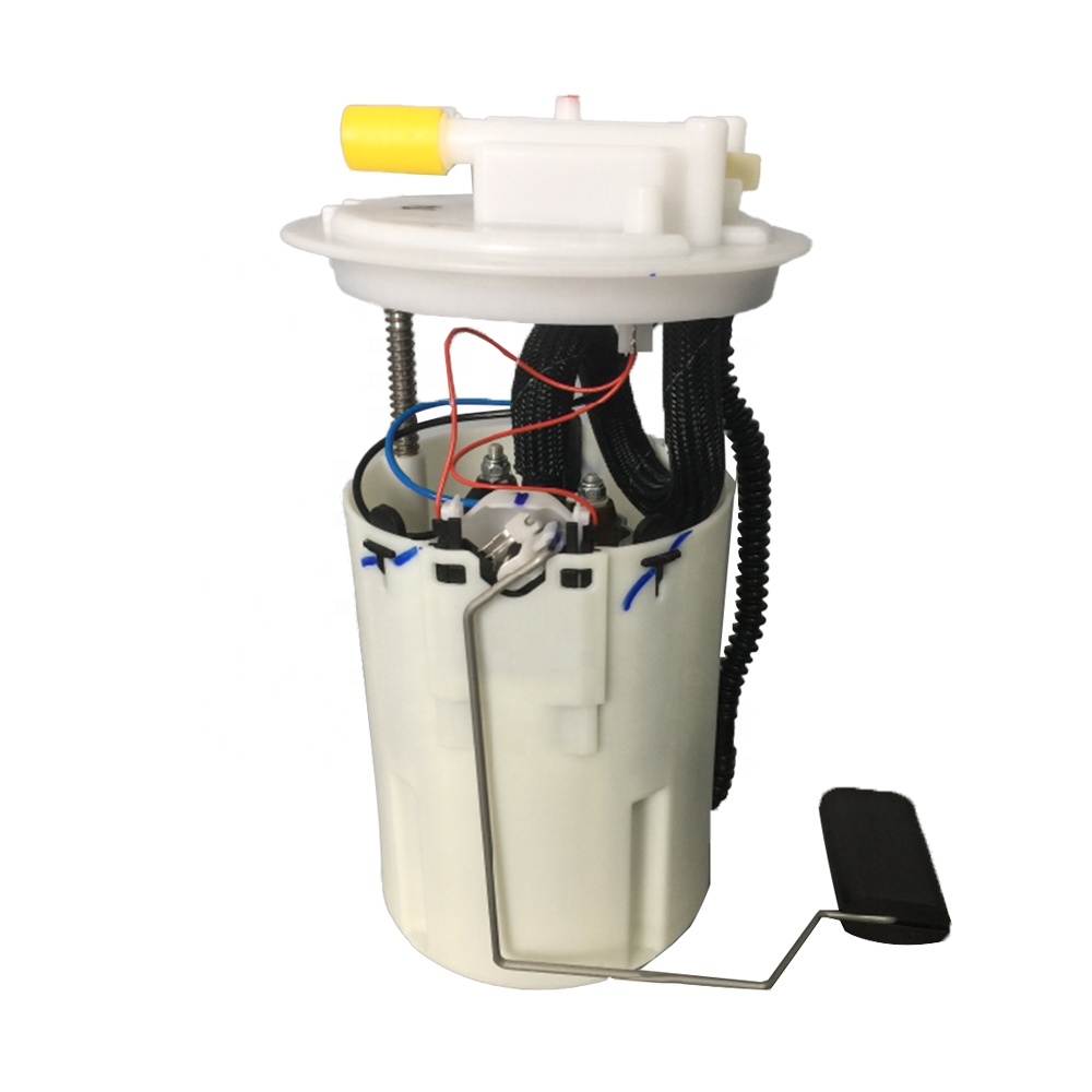 Fuel Pump Assembly 46833708 for Alfa Romeo
