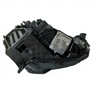 ไฟหน้า LED แบบเสียบใช้งานได้ทันที 12V 6000K 70W 6000 ลูเมน พร้อมไฟ DRL รุ่น OE 83A941011B สำหรับรถยนต์ Q3 ปี 2019-2024 รับประกัน 1 ปี กำลังไฟสูง - Product Image 6