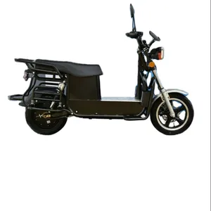 Günstiges Elektro fahrrad für Erwachsene Fahrrad 1200W 72v/60 V32ah Brush less \ Elektro roller Motorrad/Elektro moped/Motorrad