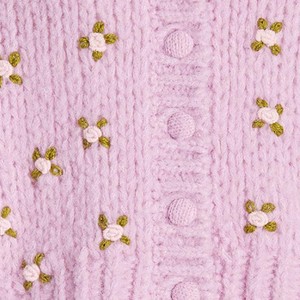 2024 nuovo <span class=keywords><strong>Cardigan</strong></span> ampio da <span class=keywords><strong>donna</strong></span> maglione di maglieria <span class=keywords><strong>con</strong></span> <span class=keywords><strong>cappuccio</strong></span> di grandi dimensioni stile formale abbigliamento stagione autunnale-fabbrica all'ingrosso - Product Image 4