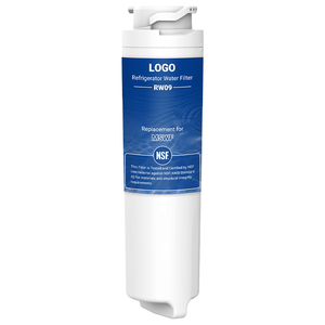 10120/RW09 Replacement <b>Water</b> Filter Fits GE MSWF Household <b>Drinking</b> <b>Water</b> Factory Direct from NINGBO port - Product Image 1
