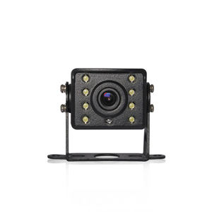 Système de moniteur Offre Spéciale IP68 étanche AHD 1080P pour voiture <span class=keywords><strong>Van</strong></span> SUV Bus camion caméra de recul automatique - Product Image 4