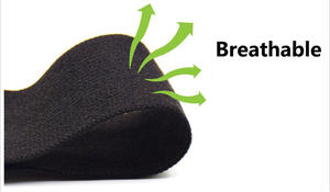 Hot AD không dây <span class=keywords><strong>Heart</strong></span> <span class=keywords><strong>Rate</strong></span> Monitor Strap cho cực wahoo Garmin thời gian giám sát và theo dõi thiết bị thể thao - Product Image 2