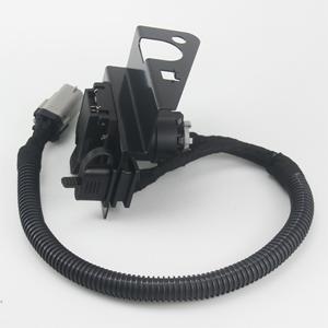 Faisceau de câblage de remorque YC3Z-13A576-CA pour véhicules Ford 12V Isolation PVC IP65 - Product Image 2