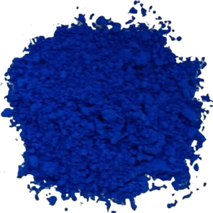 Chất lượng cao thân thiện với môi trường Fe2O3 vô cơ sắt Oxit sắc tố với tốt nhuộm màu sức mạnh cho Mỹ phẩm sử dụng - Product Image 2